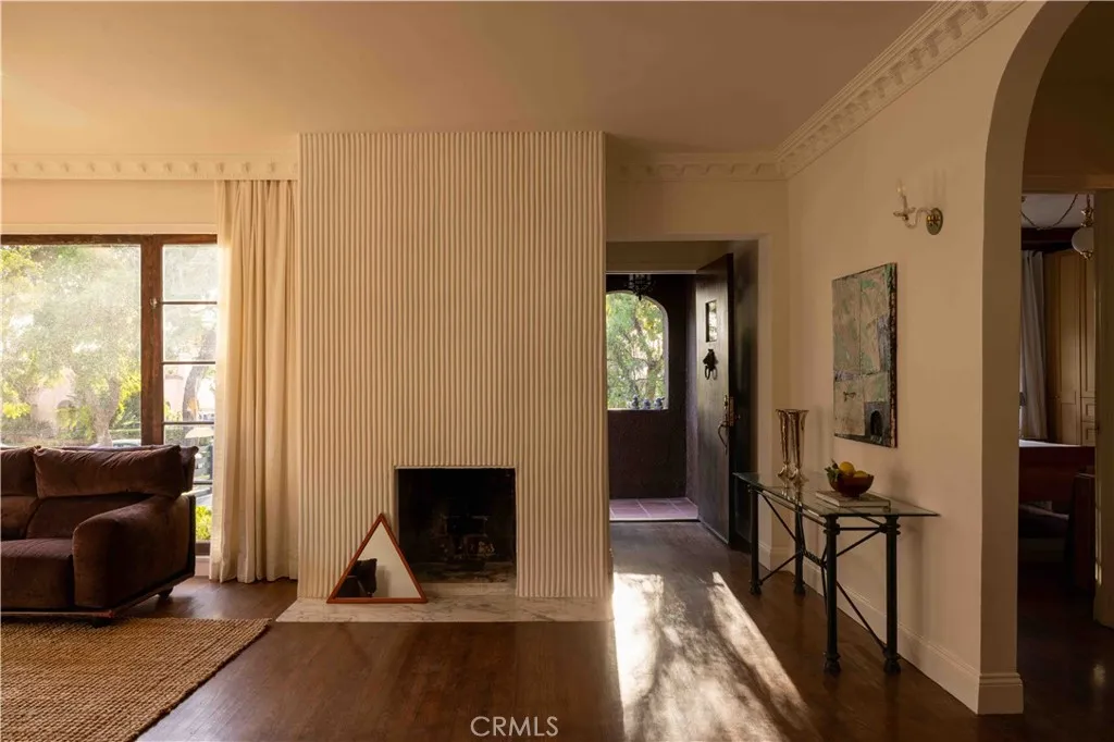 Additional image 55 of 5142 Dahlia Dr, Los Angeles, CA 90041