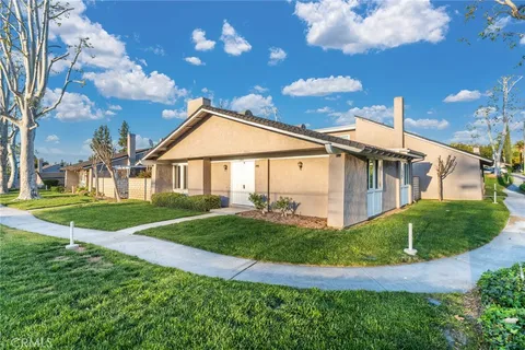 11466 Benton Street, Loma Linda, CA 92354 - MLS#: IG25061328