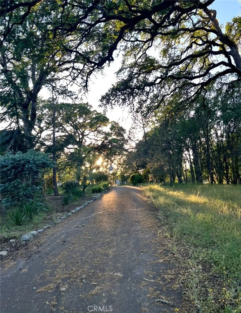 1001 Louis Way, Lakeport, CA 95453