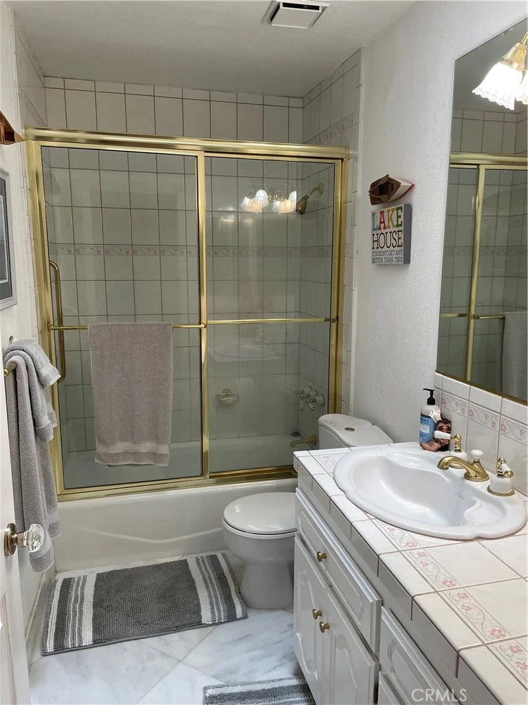 14501 Hurricane Lane, Helendale, CA 92342