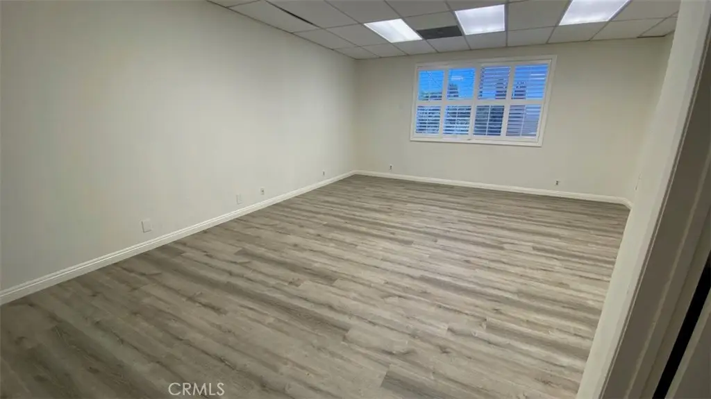 Additional image 23 of 180 E Valley Unit 203, San Gabriel, CA 91776