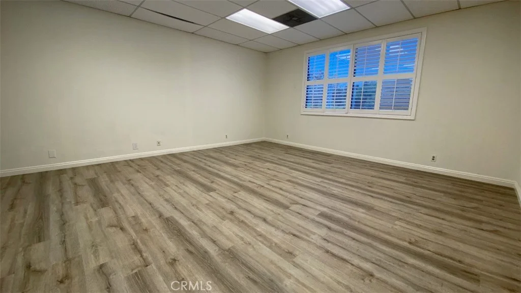 Additional image 26 of 180 E Valley Unit 203, San Gabriel, CA 91776