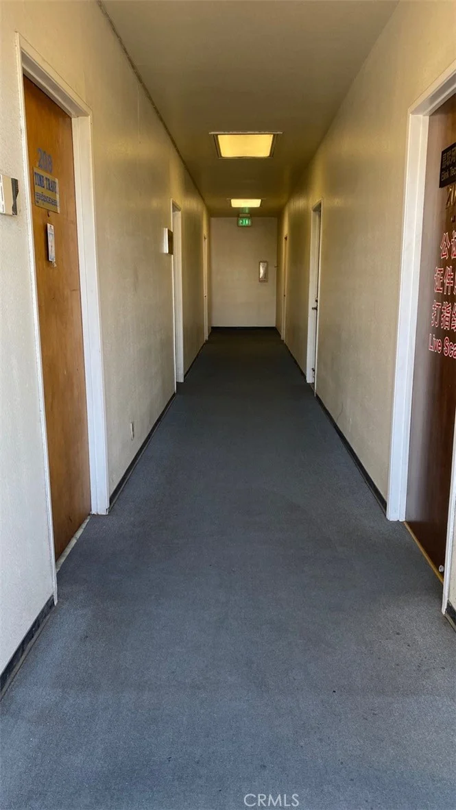Additional image 21 of 180 E Valley Unit 203, San Gabriel, CA 91776