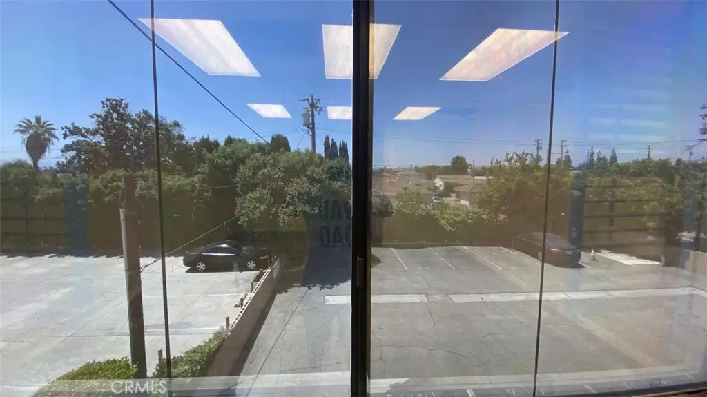 Additional image 28 of 180 E Valley Unit 203, San Gabriel, CA 91776