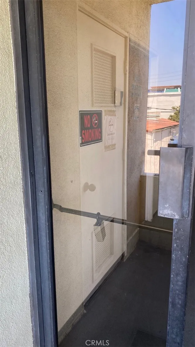 Additional image 27 of 180 E Valley Unit 203, San Gabriel, CA 91776