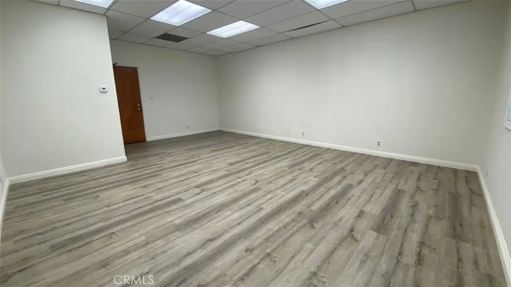 Additional image 29 of 180 E Valley Unit 203, San Gabriel, CA 91776