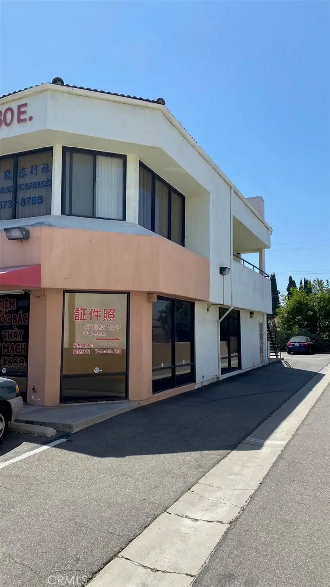 Additional image 18 of 180 E Valley Unit 203, San Gabriel, CA 91776