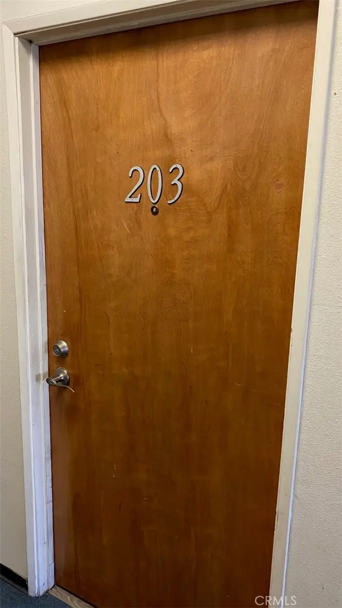 Additional image 22 of 180 E Valley Unit 203, San Gabriel, CA 91776