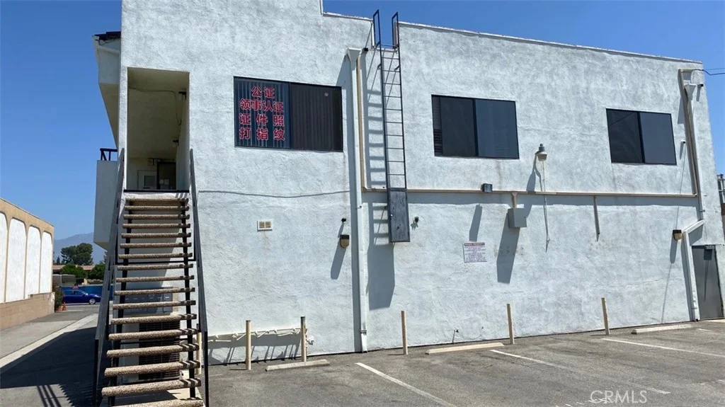 Additional image 19 of 180 E Valley Unit 203, San Gabriel, CA 91776