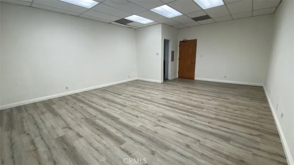 Additional image 31 of 180 E Valley Unit 203, San Gabriel, CA 91776