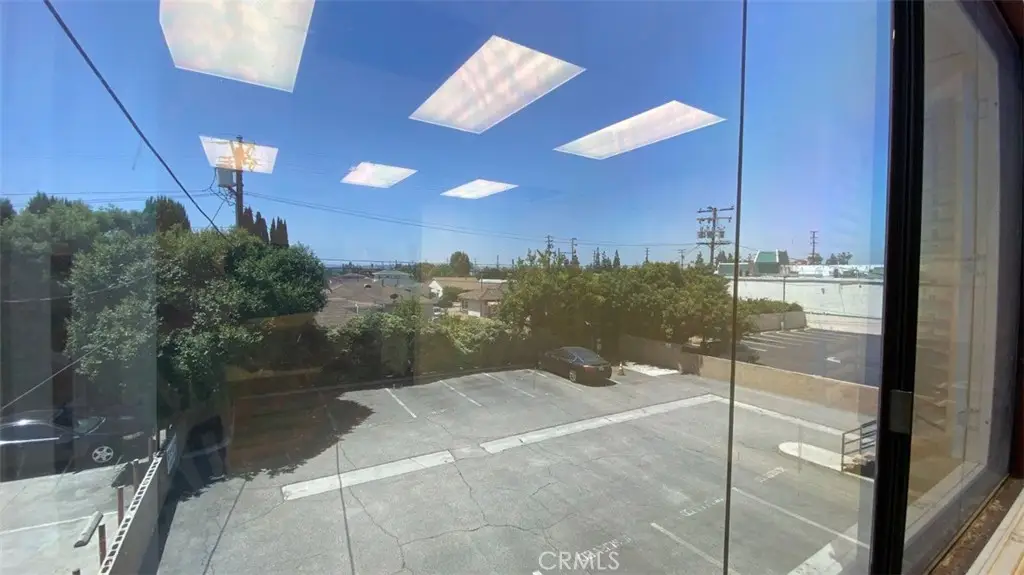 Additional image 30 of 180 E Valley Unit 203, San Gabriel, CA 91776