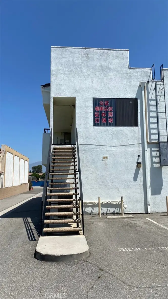 Additional image 20 of 180 E Valley Unit 203, San Gabriel, CA 91776