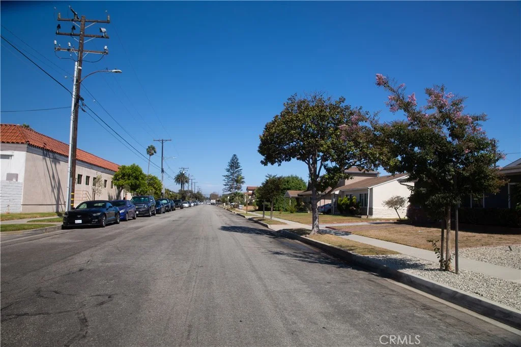 2474 W 236th Street, Torrance, CA 90501