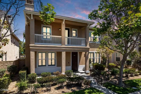 309 E Clara Street, Port Hueneme, CA 93041 - MLS#: V1-24675