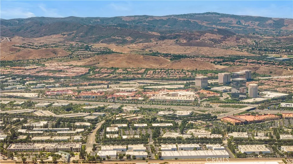 Additional image 52 of 470 Lobata, Irvine, CA 92618