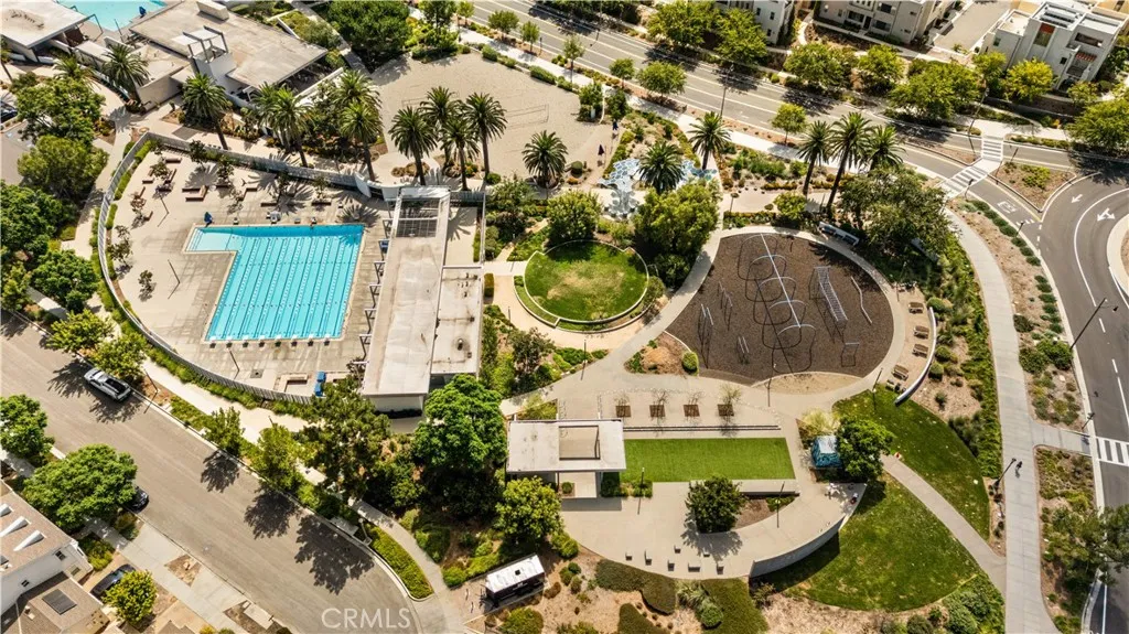 Additional image 62 of 470 Lobata, Irvine, CA 92618