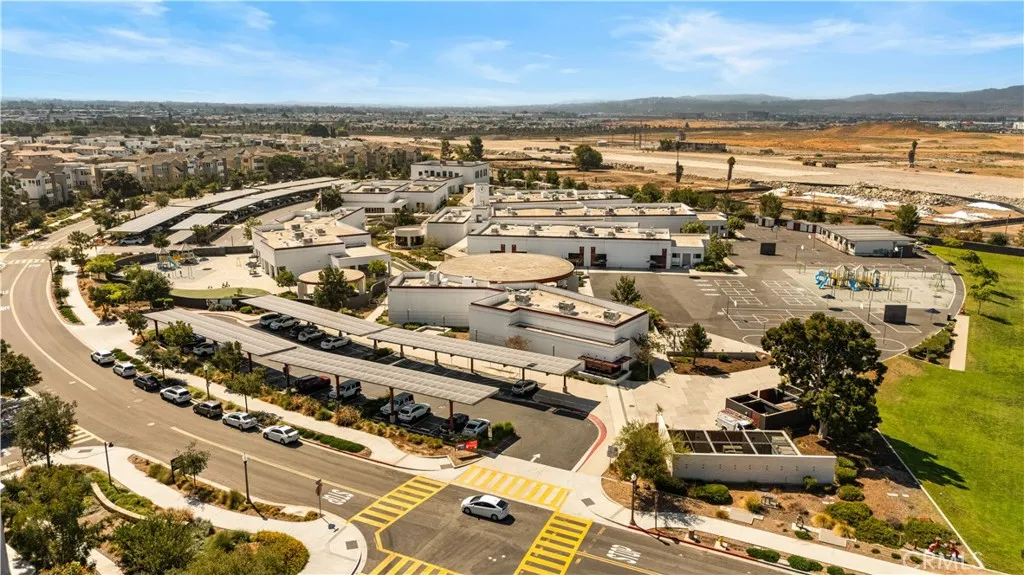 Additional image 126 of 470 Lobata, Irvine, CA 92618