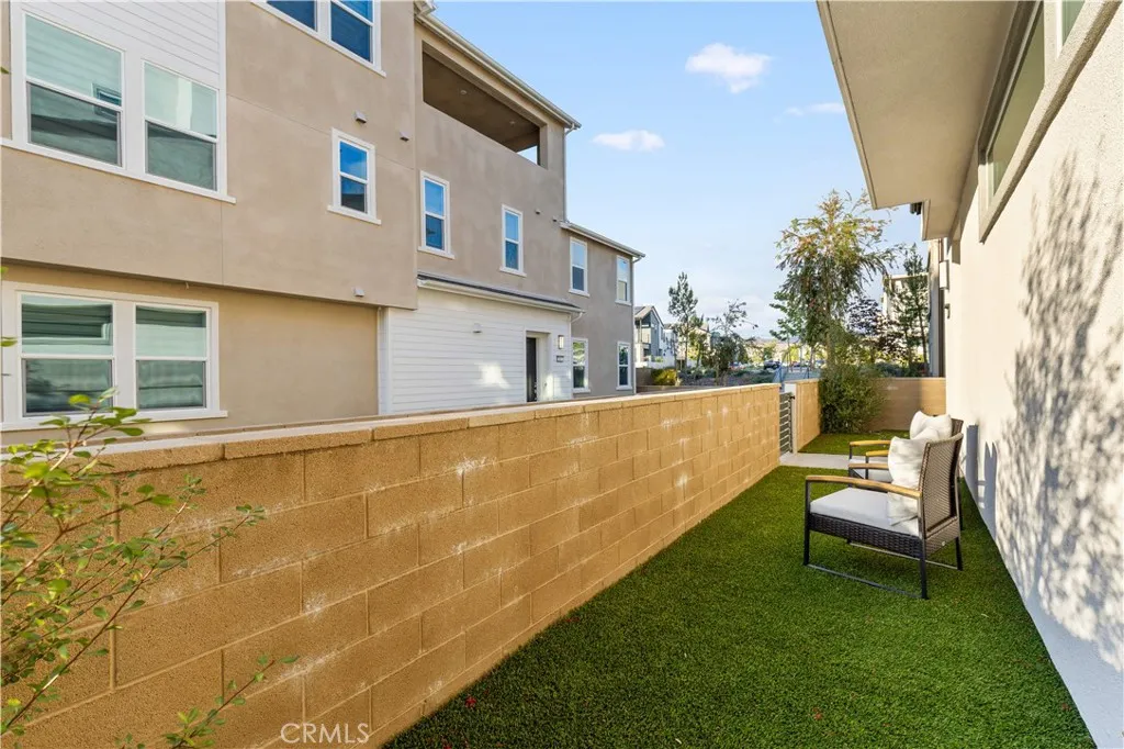 Additional image 73 of 470 Lobata, Irvine, CA 92618