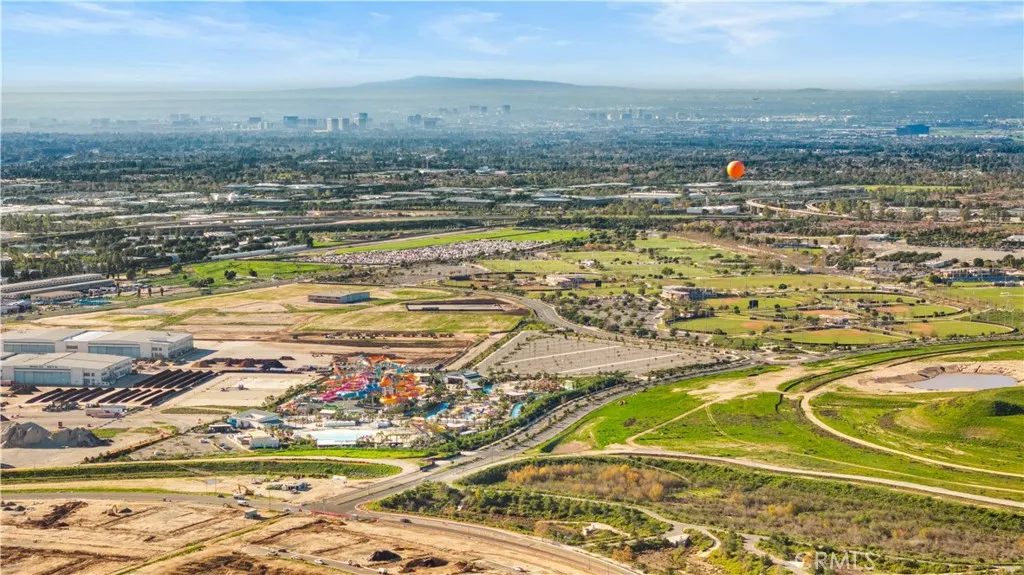 Additional image 39 of 470 Lobata, Irvine, CA 92618