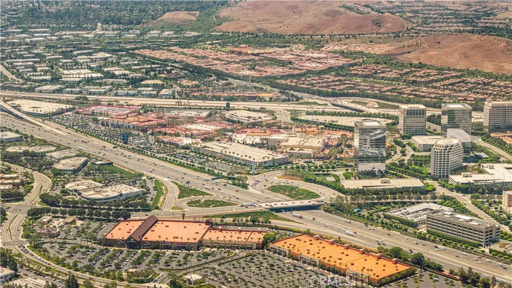 Additional image 123 of 470 Lobata, Irvine, CA 92618