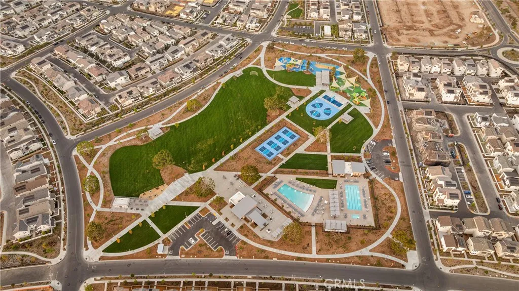 Additional image 55 of 470 Lobata, Irvine, CA 92618