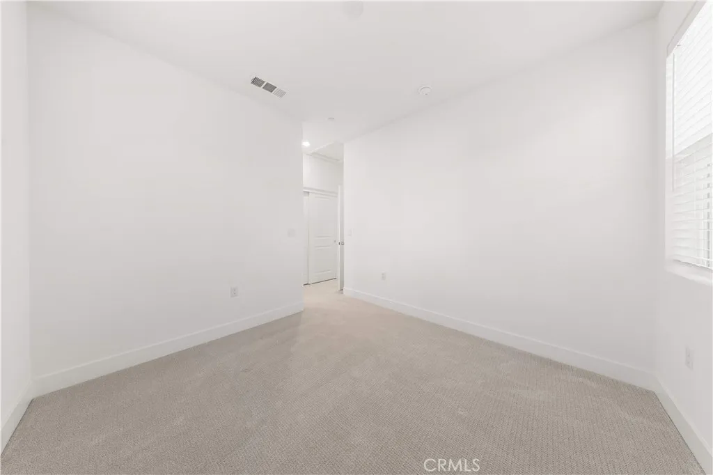 Additional image 101 of 470 Lobata, Irvine, CA 92618