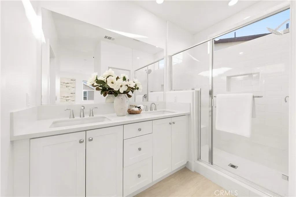 Additional image 28 of 470 Lobata, Irvine, CA 92618