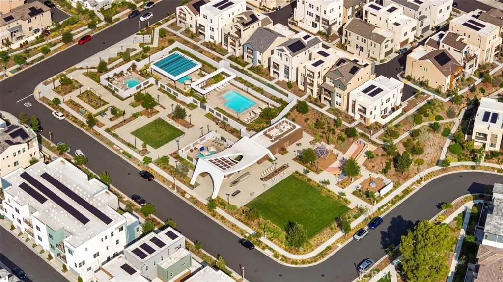 Additional image 43 of 470 Lobata, Irvine, CA 92618