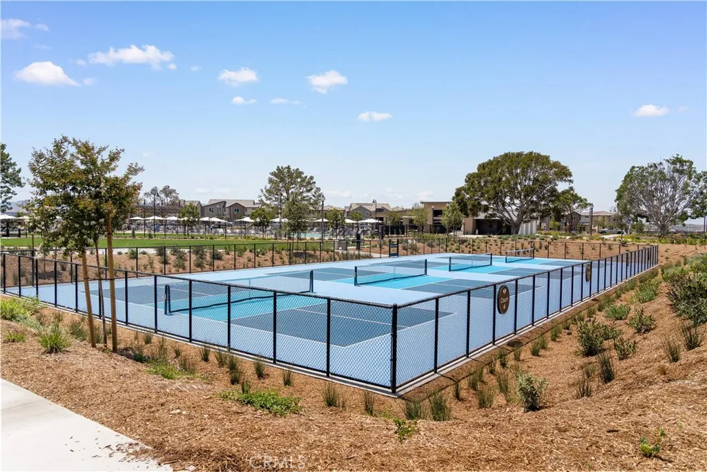 Additional image 68 of 470 Lobata, Irvine, CA 92618