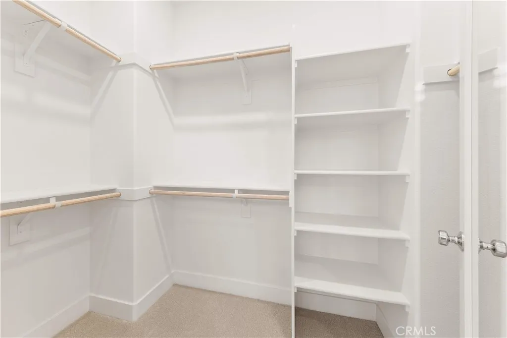 Additional image 99 of 470 Lobata, Irvine, CA 92618