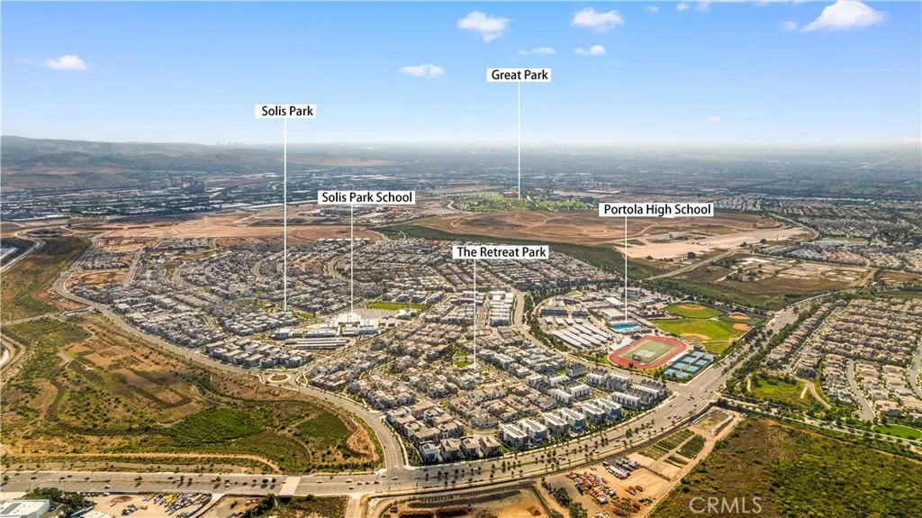 Additional image 103 of 470 Lobata, Irvine, CA 92618