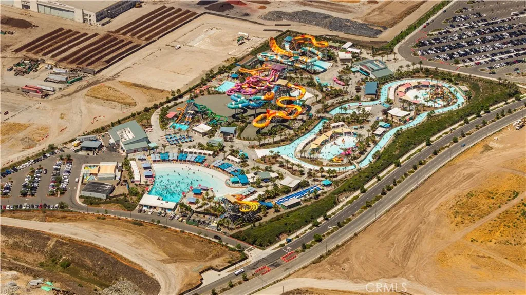 Additional image 120 of 470 Lobata, Irvine, CA 92618