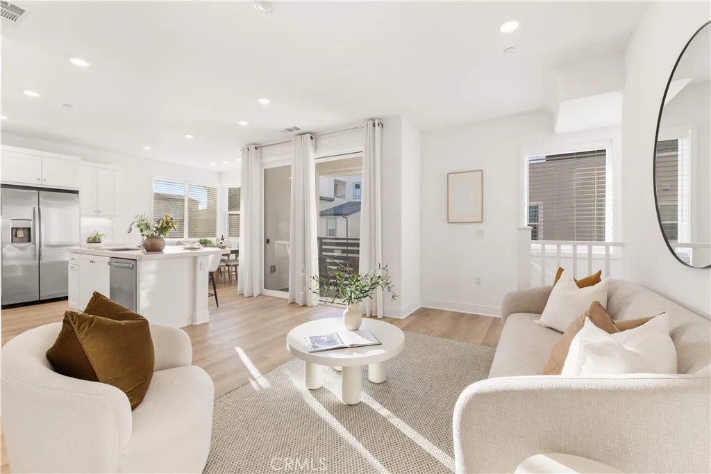 Additional image 84 of 470 Lobata, Irvine, CA 92618