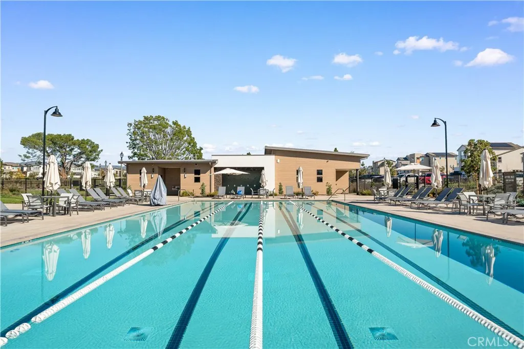 Additional image 70 of 470 Lobata, Irvine, CA 92618