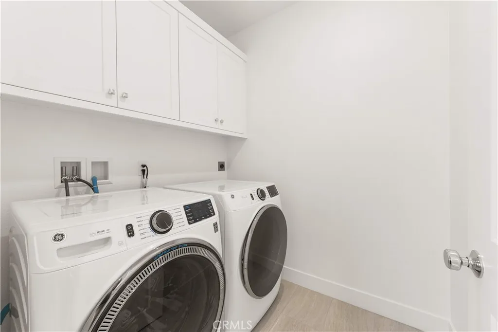 Additional image 24 of 470 Lobata, Irvine, CA 92618