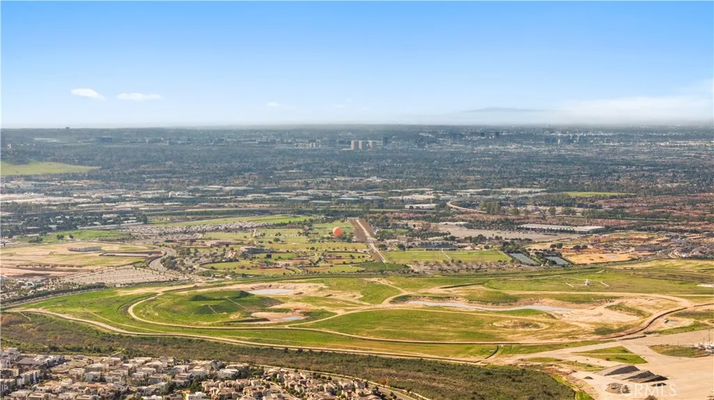 Additional image 38 of 470 Lobata, Irvine, CA 92618