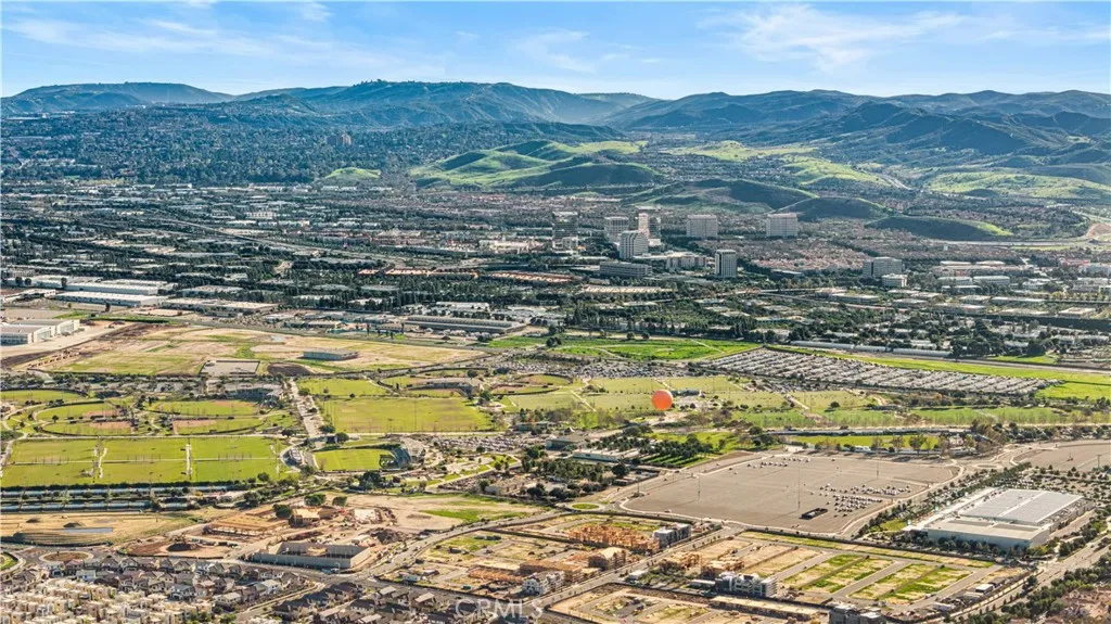 Additional image 109 of 470 Lobata, Irvine, CA 92618