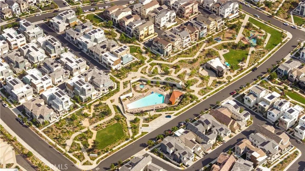 Additional image 115 of 470 Lobata, Irvine, CA 92618