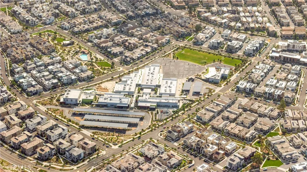 Additional image 114 of 470 Lobata, Irvine, CA 92618