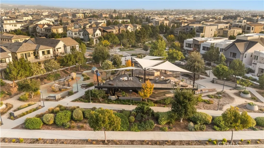 Additional image 140 of 470 Lobata, Irvine, CA 92618