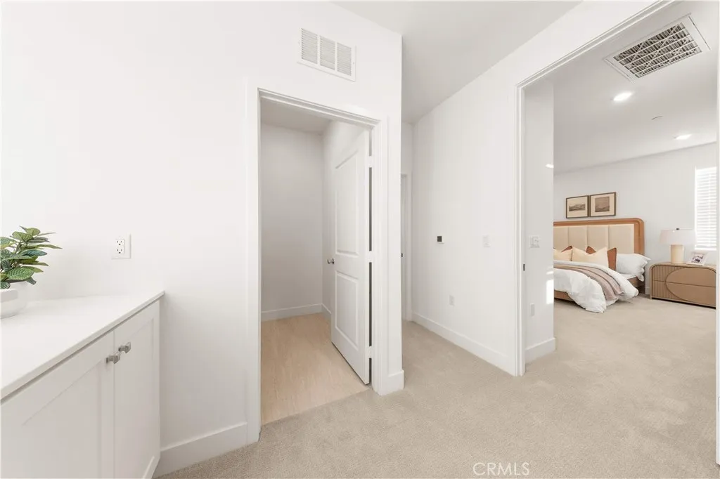 Additional image 92 of 470 Lobata, Irvine, CA 92618