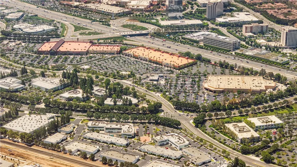 Additional image 53 of 470 Lobata, Irvine, CA 92618