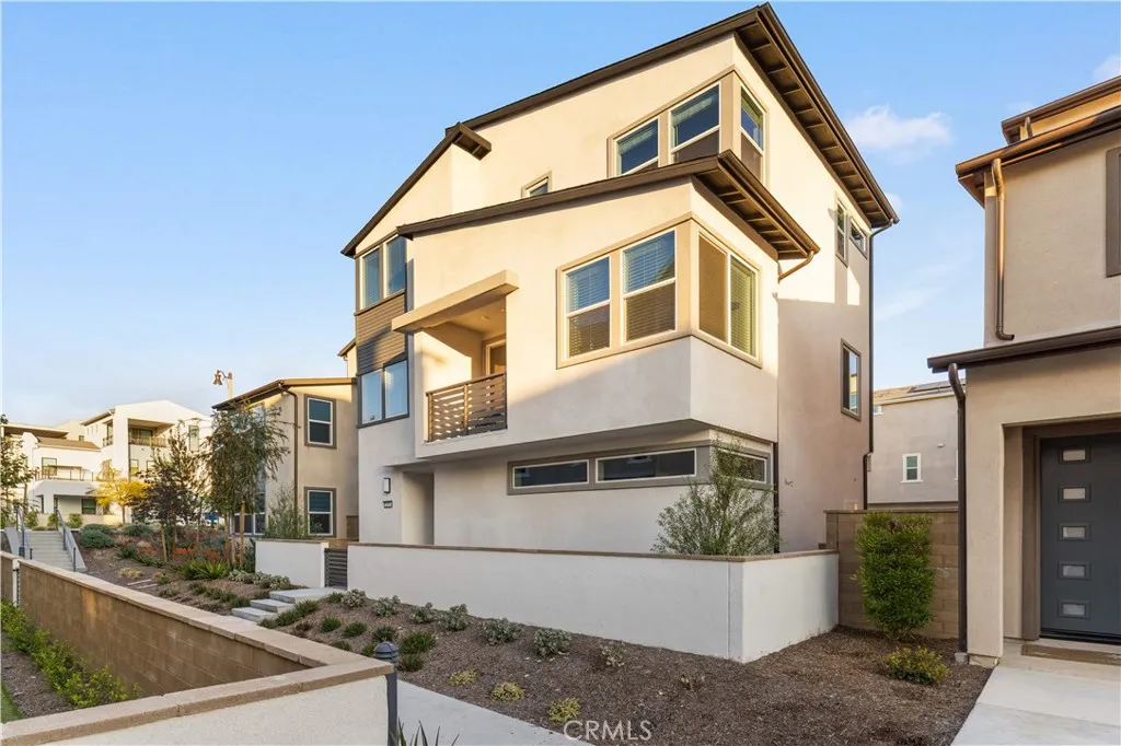 Additional image 71 of 470 Lobata, Irvine, CA 92618