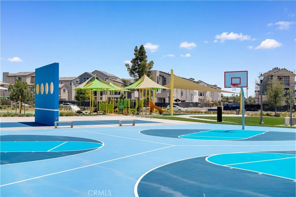 Additional image 134 of 470 Lobata, Irvine, CA 92618