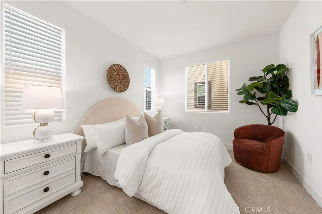 Additional image 20 of 470 Lobata, Irvine, CA 92618