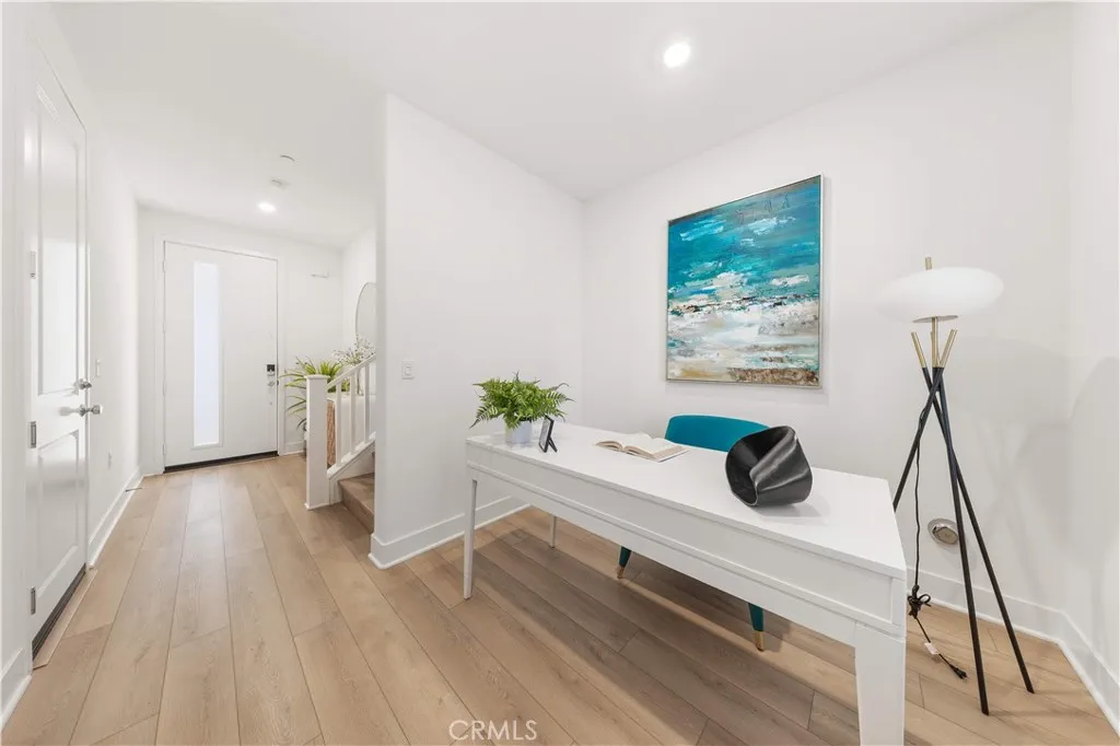 Additional image 9 of 470 Lobata, Irvine, CA 92618