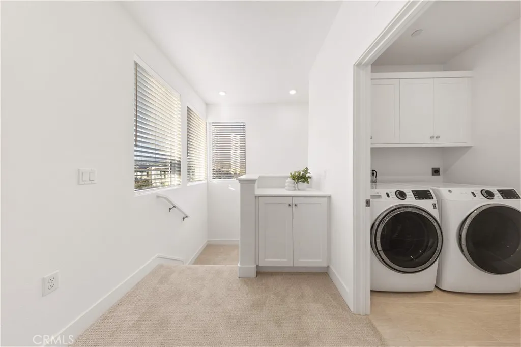 Additional image 91 of 470 Lobata, Irvine, CA 92618