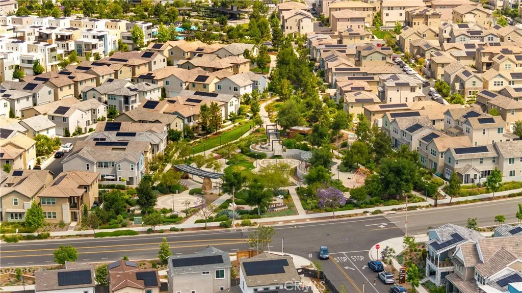 Additional image 111 of 470 Lobata, Irvine, CA 92618