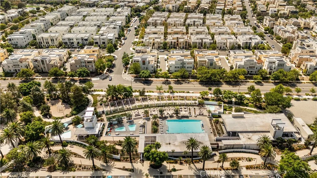 Additional image 63 of 470 Lobata, Irvine, CA 92618