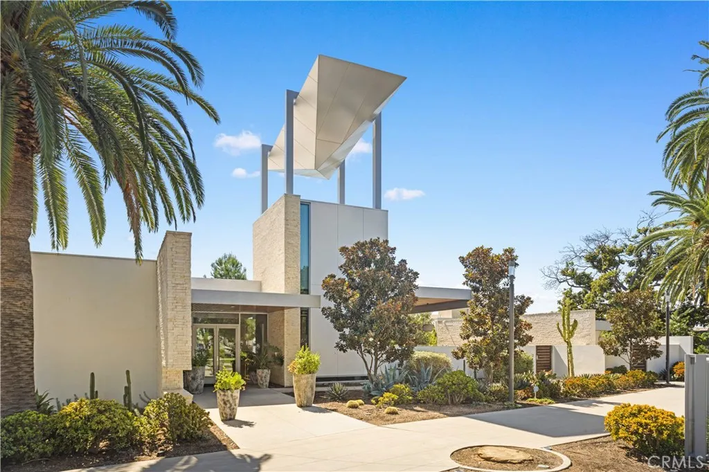 Additional image 59 of 470 Lobata, Irvine, CA 92618